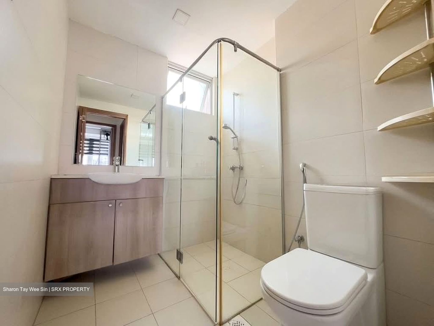 The Midas (D14), Apartment #599231251
